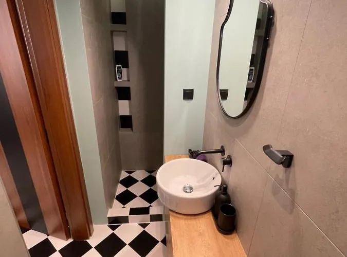 Roua Mat 塞萨洛尼基