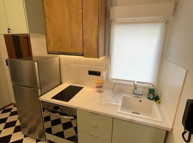 Roua Mat * 塞萨洛尼基