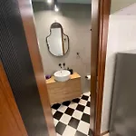 Lejlighed Roua Mat