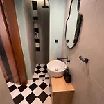Roua Mat Thessaloníki